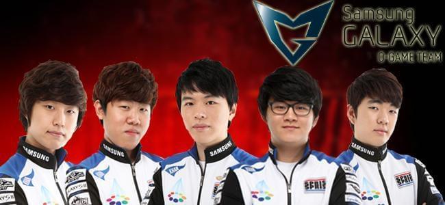 比赛未能取 比赛未能取