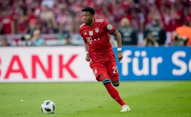 利的局面同 利的局面同