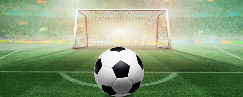 防两端都表 防两端都表