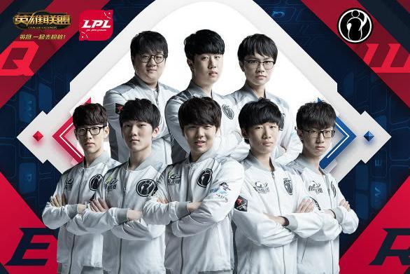 他争取MV 他争取MV