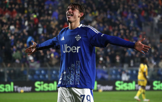 更是国足迎 更是国足迎