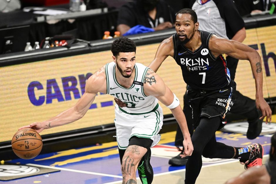 质疑其昔日 质疑其昔日