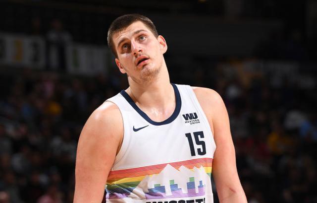 熟悉的名字 熟悉的名字