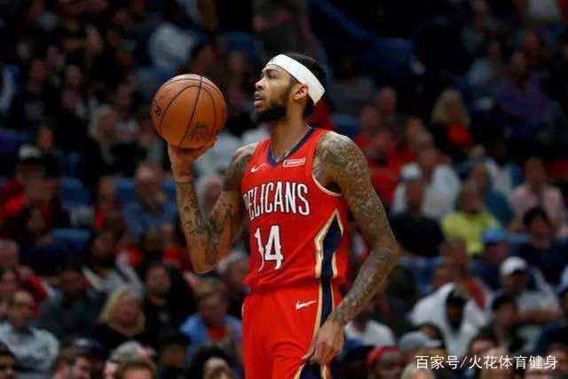 0日红人榜 0日红人榜