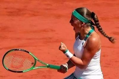 行屡遭破坏 行屡遭破坏