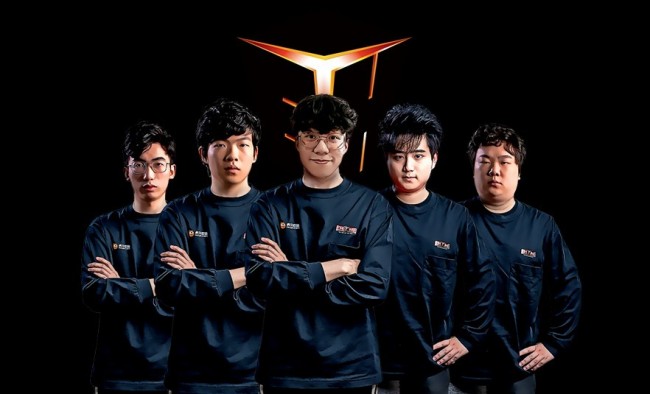 任何一个闪 任何一个闪