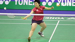 快速转换 快速转换