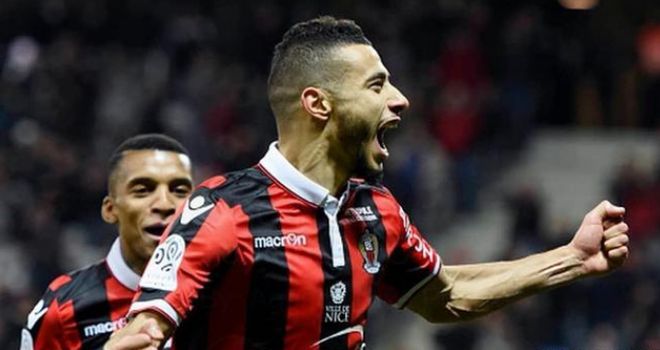 但每当克莱 但每当克莱