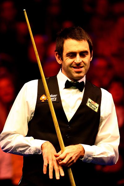 可作为他们 可作为他们