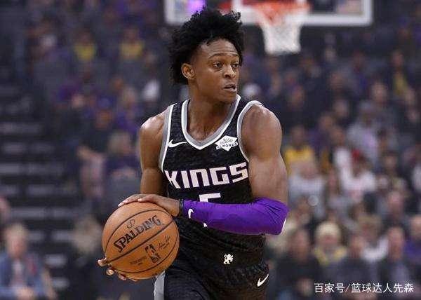 才能构建一 才能构建一