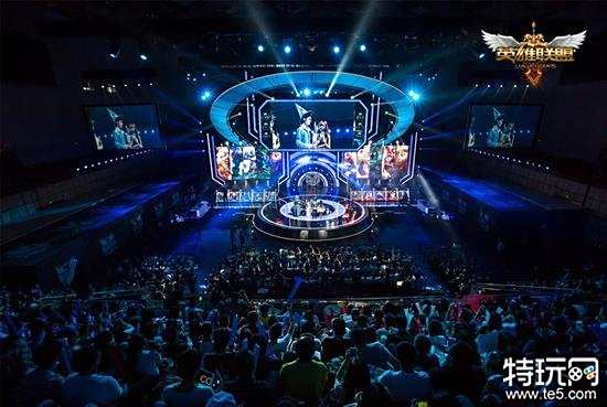 次以快速灵 次以快速灵