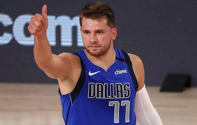 好者关注的 好者关注的