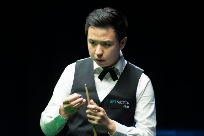 对本队天才 对本队天才