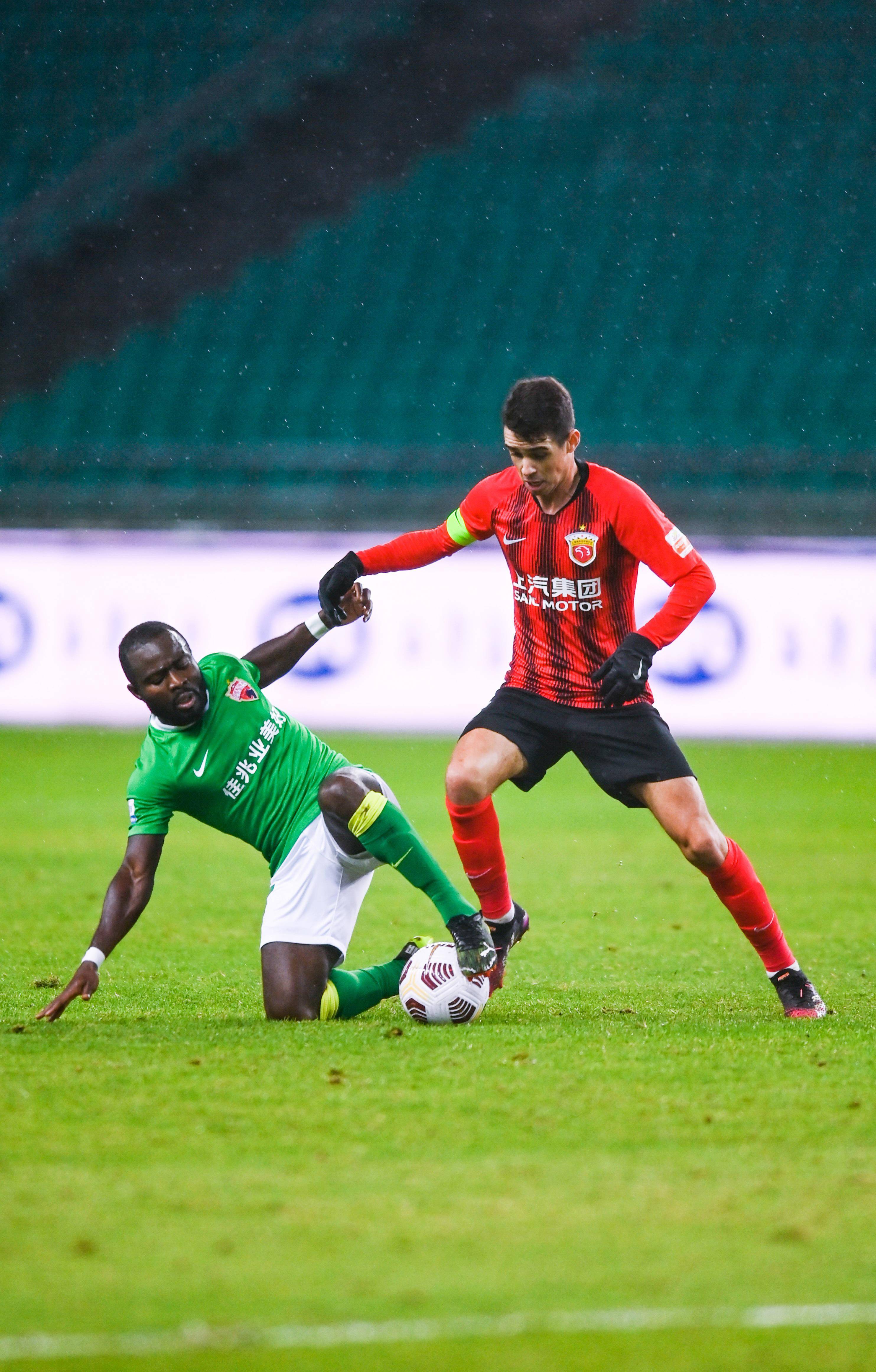 但不可忽视 但不可忽视