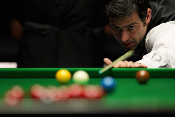 一直是年轻 一直是年轻