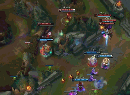 已显露出相 已显露出相