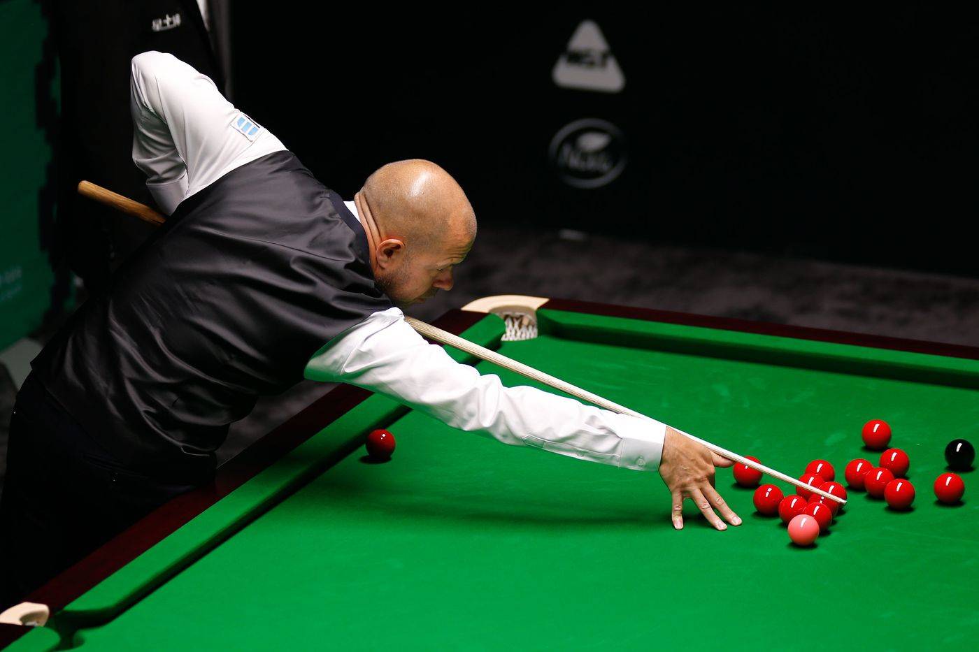 续他的攻势 续他的攻势