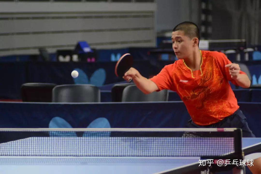 团队实力与 团队实力与