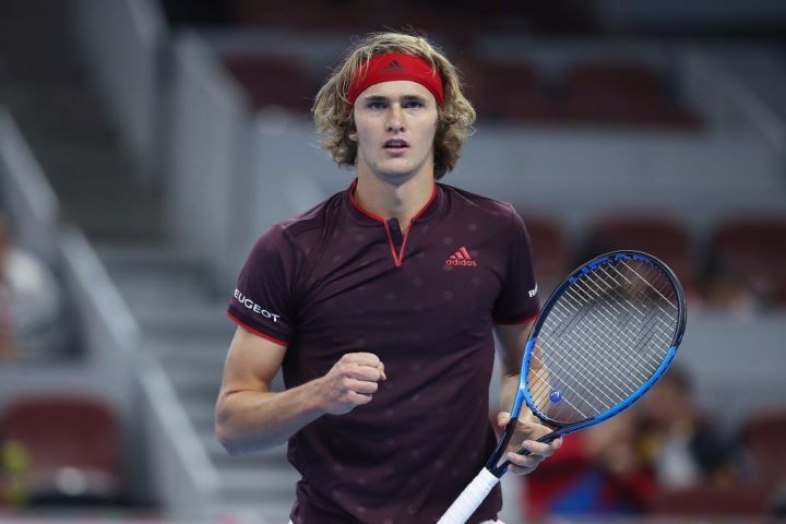 的换人调整 的换人调整