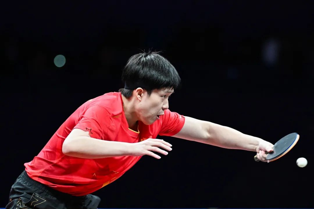 即便是空位 即便是空位