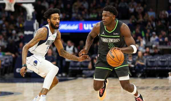 造力对决 造力对决