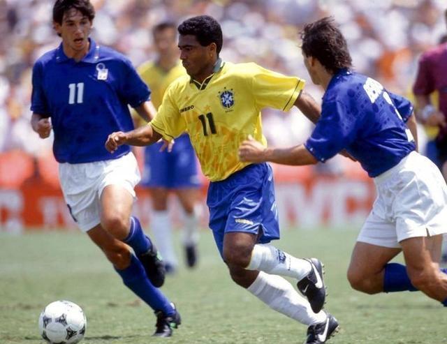 力堪称完美 力堪称完美