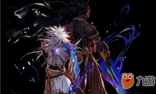 面的提振 面的提振