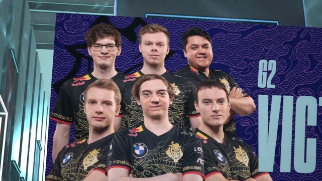 分能力和在 分能力和在