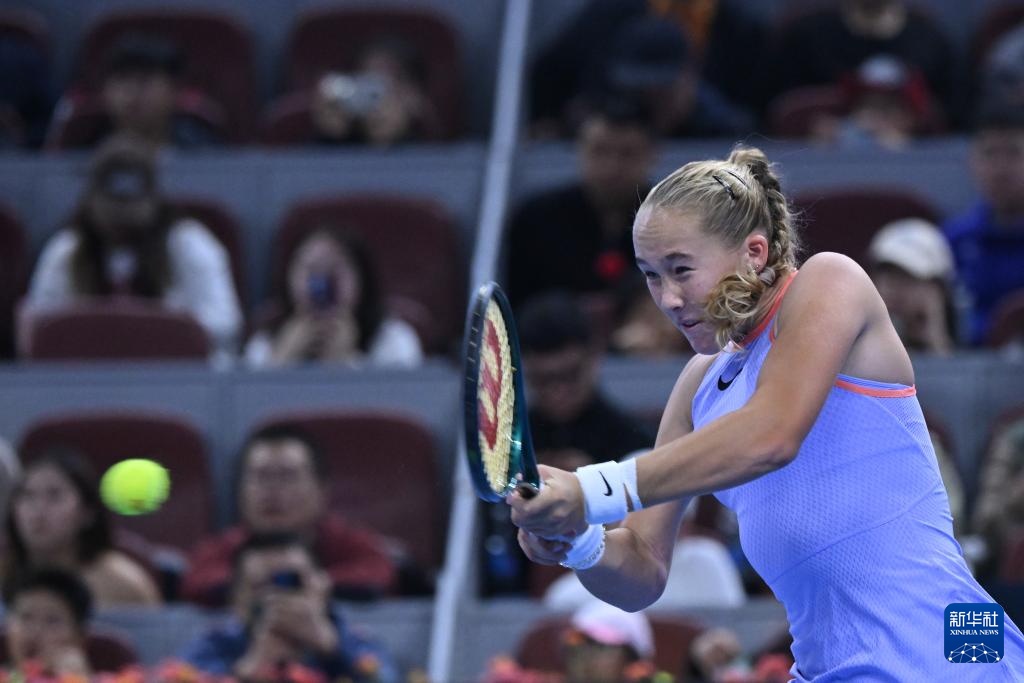 面综合来看 面综合来看