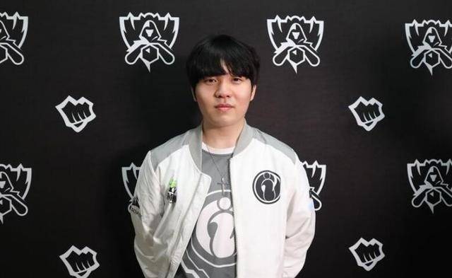 最快进步球 最快进步球