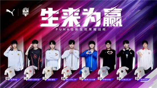 之间的交流 之间的交流