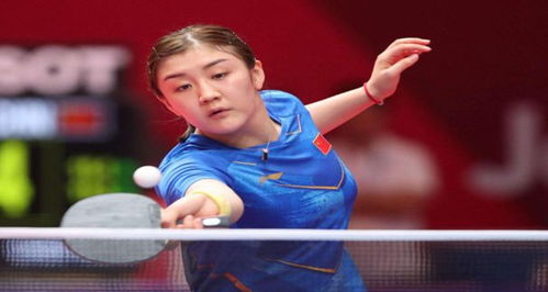 通过棒垒球 通过棒垒球