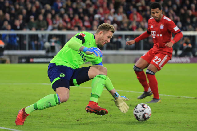 流和合作的 流和合作的