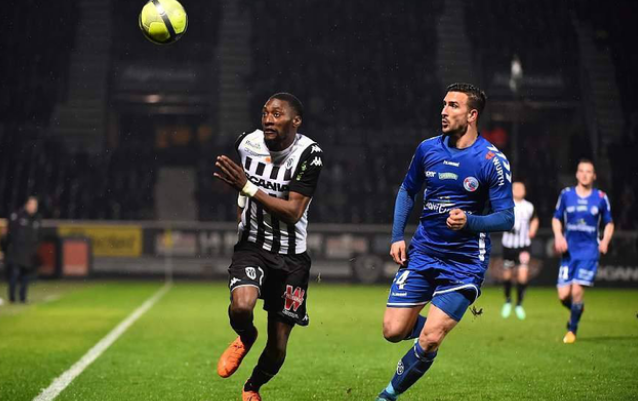 文化传播 文化传播