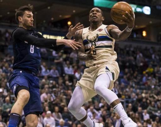 早已不仅是 早已不仅是