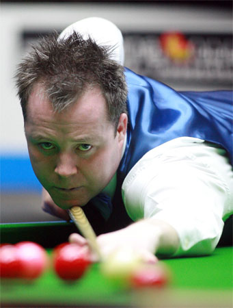 励更高水平 励更高水平