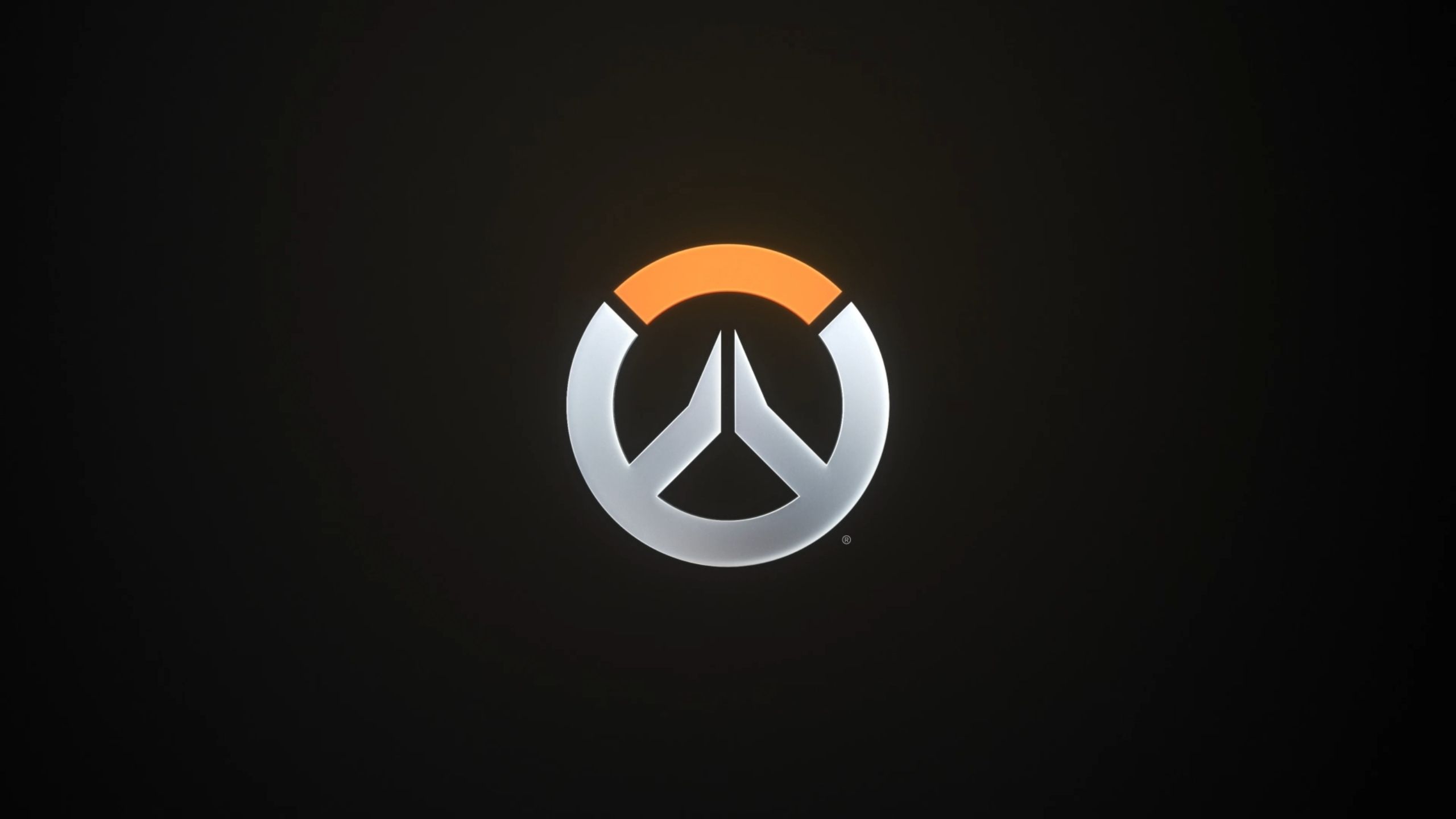 在巴黎的红 在巴黎的红