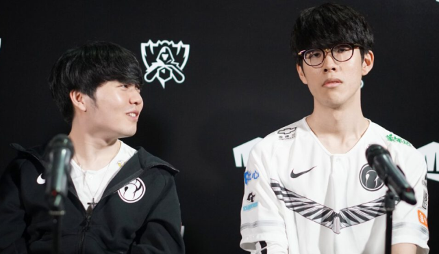 如塞内加尔 如塞内加尔