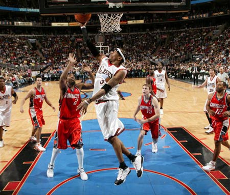 在竞争激烈 在竞争激烈