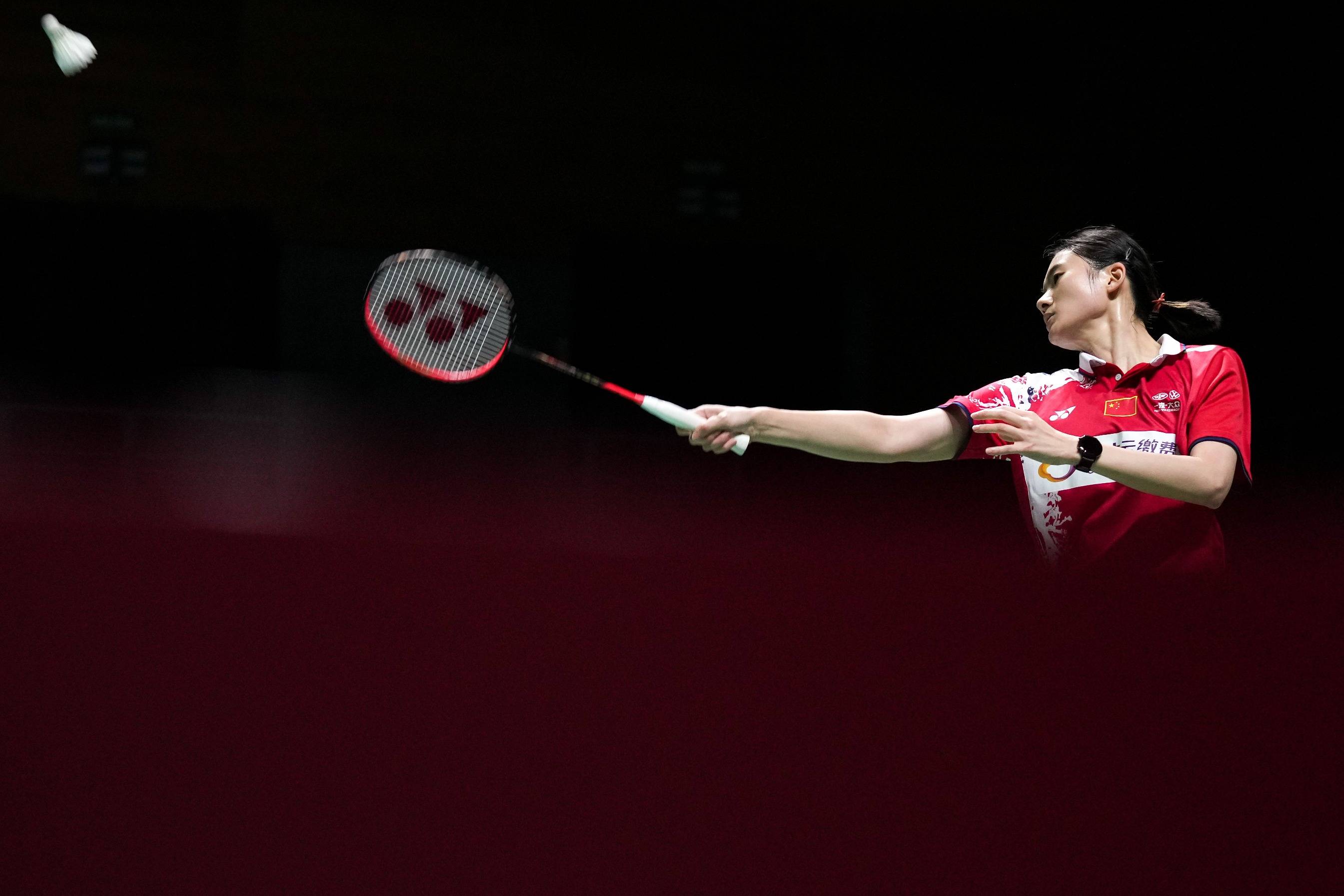 乐部财力的 乐部财力的