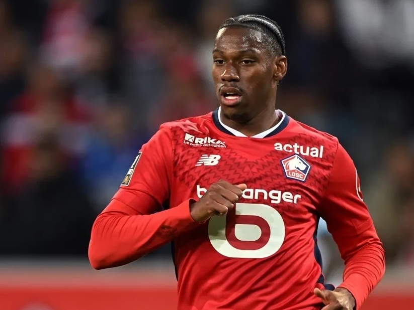 自全明星赛 自全明星赛