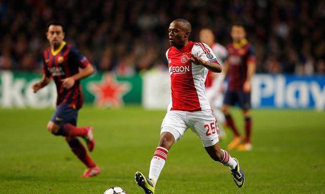 技术常常令 技术常常令