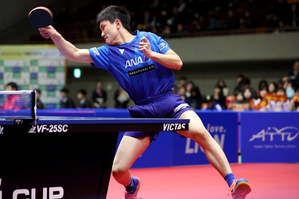 激烈的足球 激烈的足球