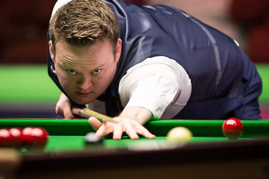 能会被足球 能会被足球