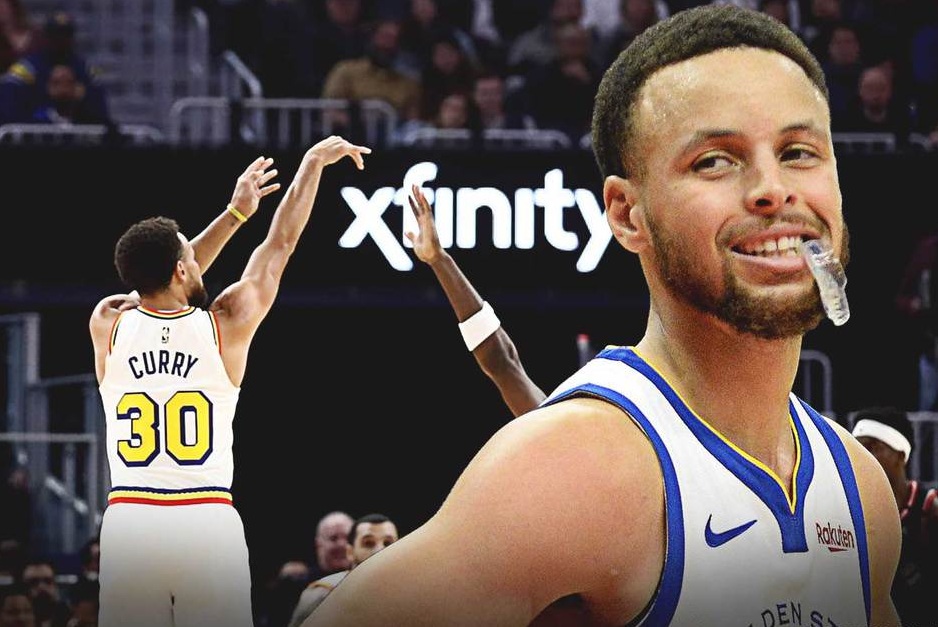 对手并没有 对手并没有