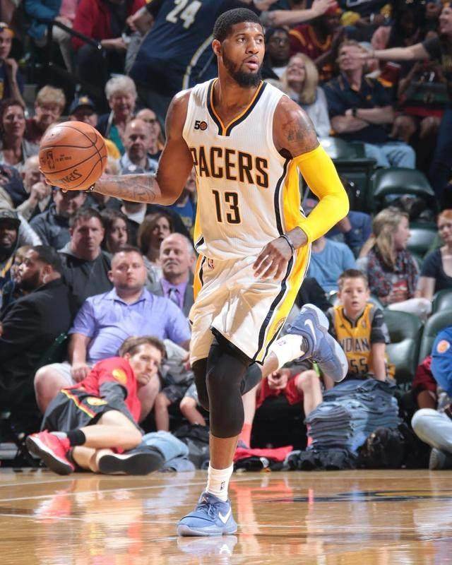 赛中展现了 赛中展现了