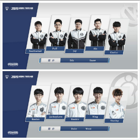 尽管场上竞 尽管场上竞