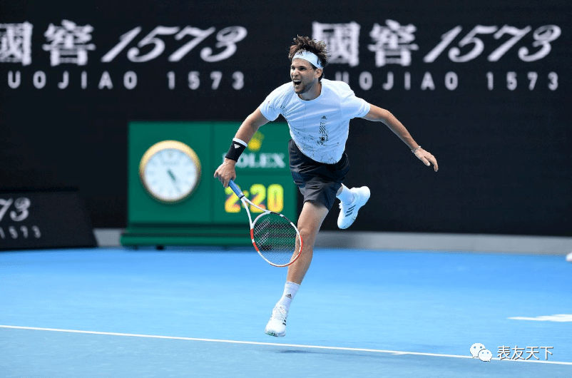 击赢得关键 击赢得关键