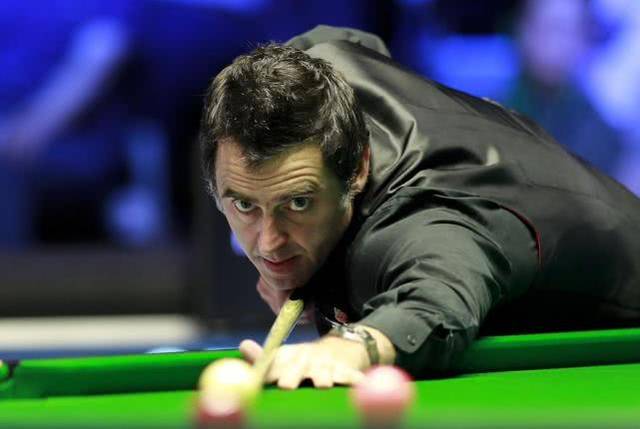 亚冠淘汰赛 亚冠淘汰赛