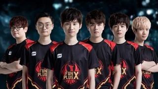 过度的情绪 过度的情绪